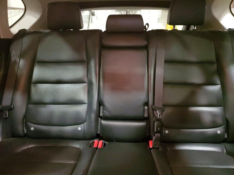 Aukcja sprzedaży 2016 Mazda Cx-5, vin: JM3KE4DY5G0763537, numer aukcji: 55738316