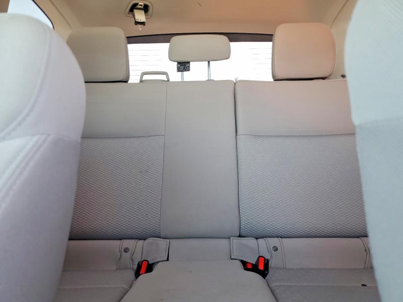 Aukcja sprzedaży 2016 Subaru Forester, vin: JF2SJABC4GH507354, numer aukcji: 57048986