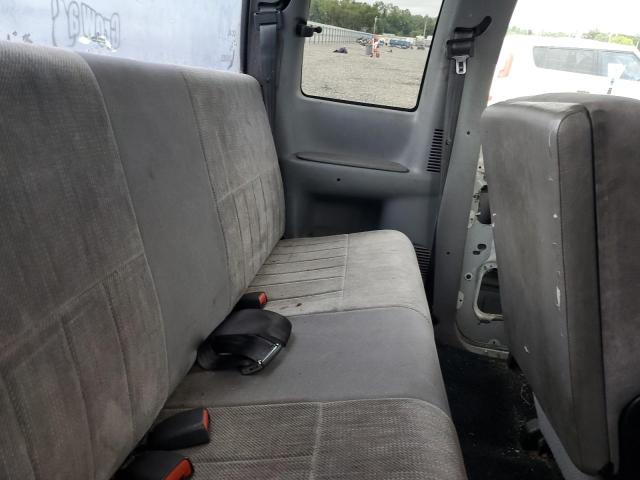 55697406 :رقم المزاد ، 1B7HF13Y7VJ609032 vin ، 1997 Dodge 1500 مزاد بيع