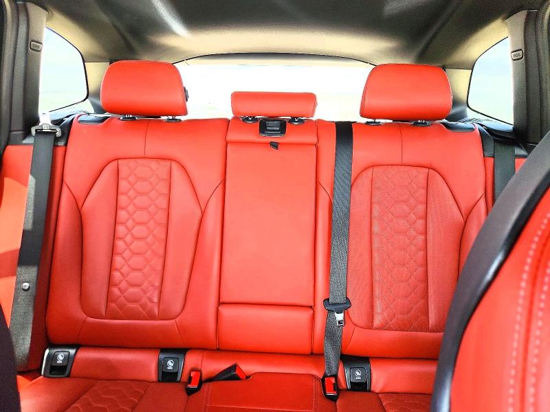 Продажа на аукционе авто 2020 Bmw X3, vin: 5YMTS0C00LLT10131, номер лота: 58467026