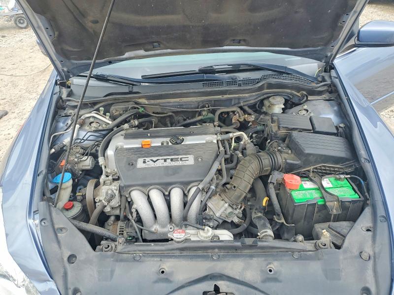 Продаж на аукціоні авто 2007 Honda Accord, vin: 1HGCM56827A207202, номер лоту: 57111726
