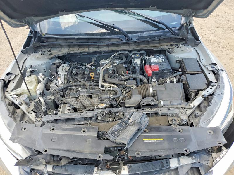 Aukcja sprzedaży 2022 Nissan Altima, vin: 1N4BL4DV9NN303341, numer aukcji: 58983446