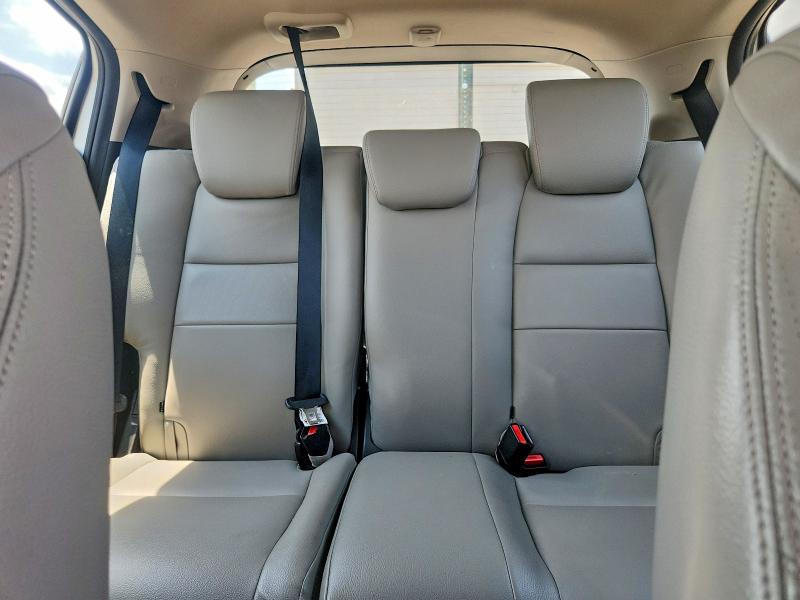 Продаж на аукціоні авто 2019 Honda Hr-v, vin: 3CZRU6H31KG705217, номер лоту: 57779566