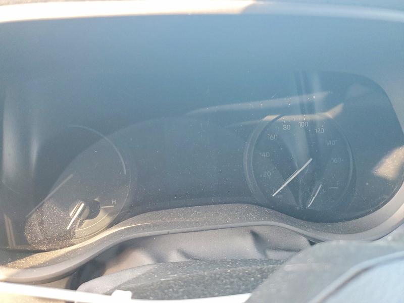 57638016 :رقم المزاد ، 5TDYRKEC9MS054780 vin ، 2021 Toyota Sienna مزاد بيع