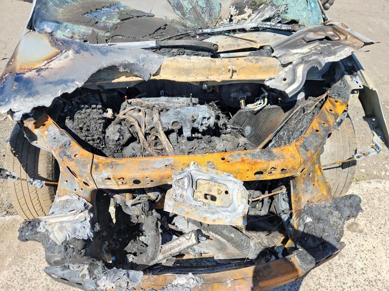 Aukcja sprzedaży 2010 Chevrolet Traverse, vin: 1GNLVFED2AS147110, numer aukcji: 57213126
