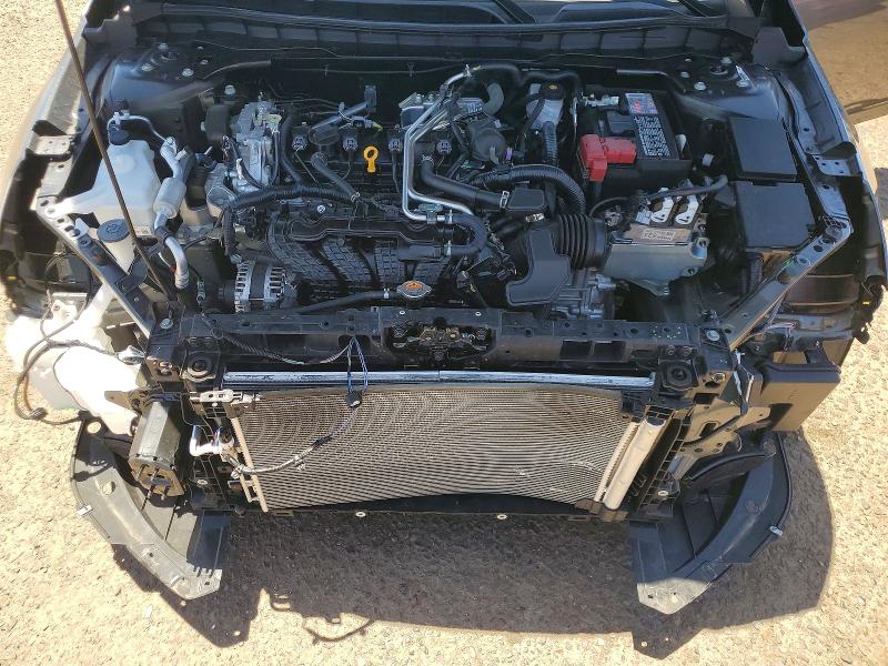 Aukcja sprzedaży 2026 Nissan Altima, vin: 1N4BL4DV1TN308174, numer aukcji: 58258586