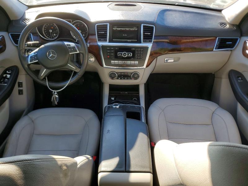 Продаж на аукціоні авто 2016 Mercedes-benz Gl, vin: 4JGDF6EE7GA708074, номер лоту: 56576796