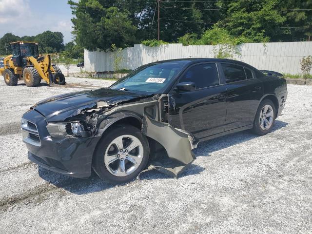 2014 Dodge Charger მანქანა იყიდება აუქციონზე, vin: 2C3CDXBG1EH334016, აუქციონის ნომერი: 54992596