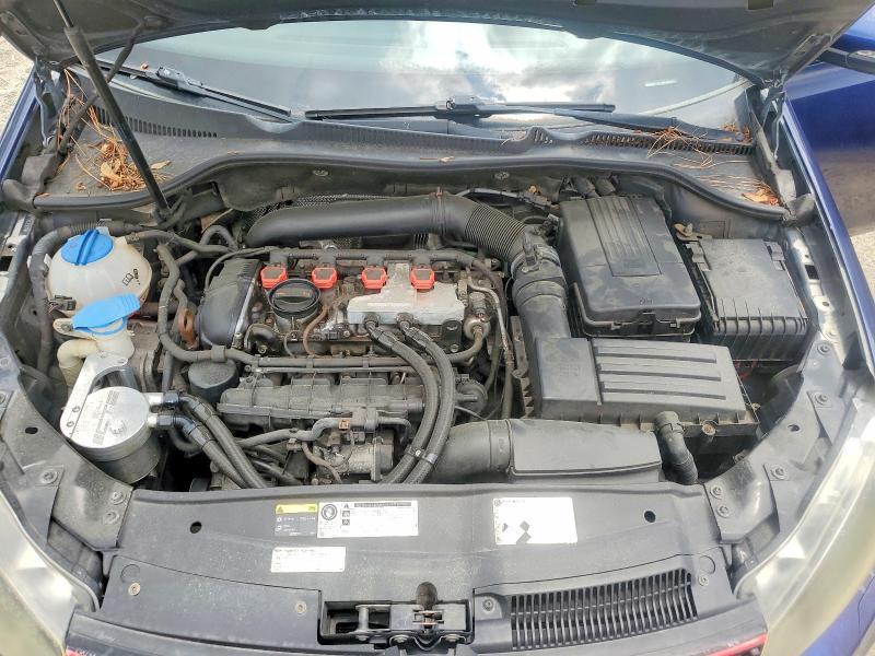 Продажа на аукционе авто 2013 Volkswagen Gti, vin: WVWHD7AJ1DW106399, номер лота: 58255216