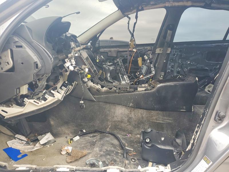 Aukcja sprzedaży 2014 Infiniti Q50, vin: JN1BV7AP2EM677049, numer aukcji: 58545516