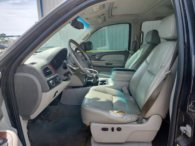 Aukcja sprzedaży 2008 Gmc Sierra, vin: 2GTEK133381183633, numer aukcji: 58538246