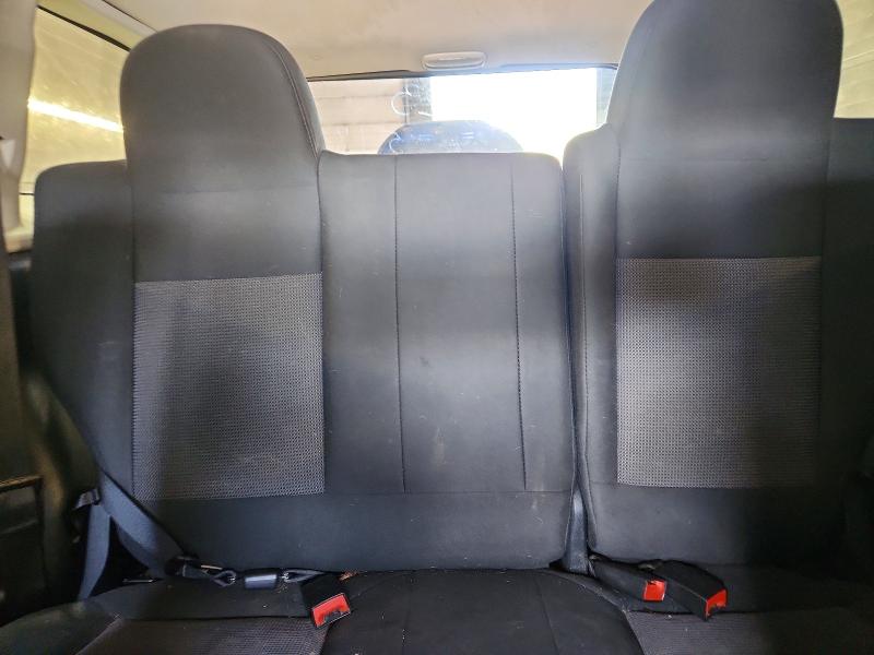 Продажа на аукционе авто 2013 Jeep Patriot, vin: 1C4NJRFBXDD274286, номер лота: 55401566