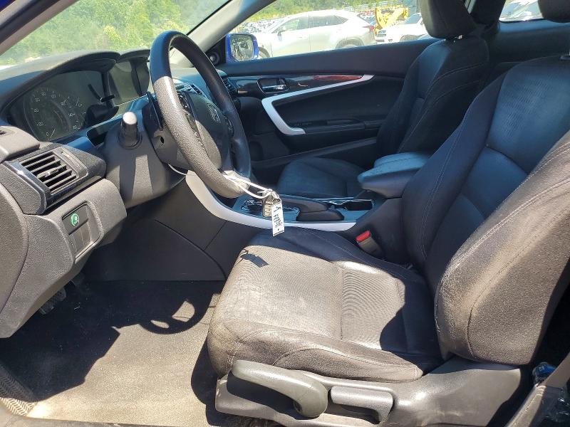2013 Honda Accord მანქანა იყიდება აუქციონზე, vin: 1HGCT1B79DA010337, აუქციონის ნომერი: 55785976