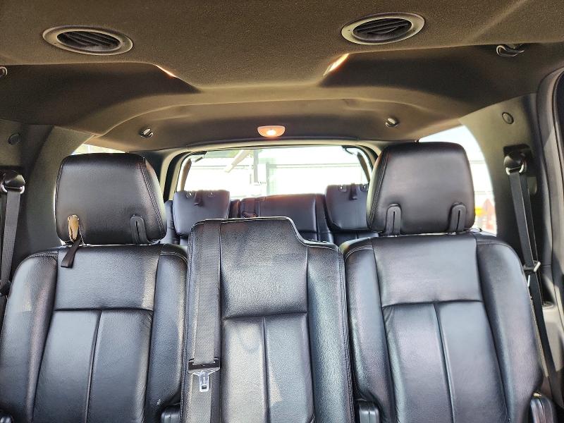 Aukcja sprzedaży 2017 Ford Expedition, vin: 1FMJU1JT8HEA08879, numer aukcji: 56709296