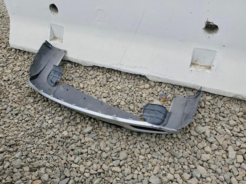58122306 :رقم المزاد ، JA4T5UA9XPZ045126 vin ، 2023 Mitsubishi Outlander مزاد بيع