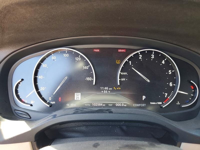 Продаж на аукціоні авто 2021 Bmw X3, vin: 5UXTY3C07M9D76779, номер лоту: 57584776