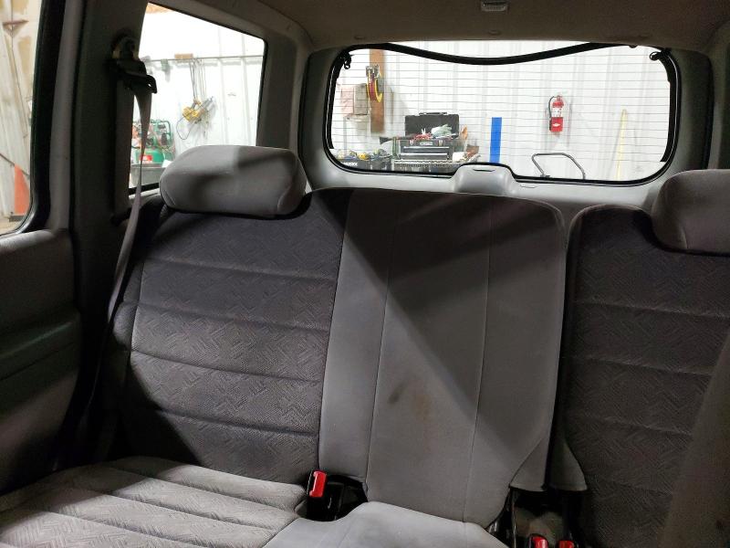 Продаж на аукціоні авто 1998 Ford Explorer, vin: 1FMZU34X6WUA55571, номер лоту: 57891816