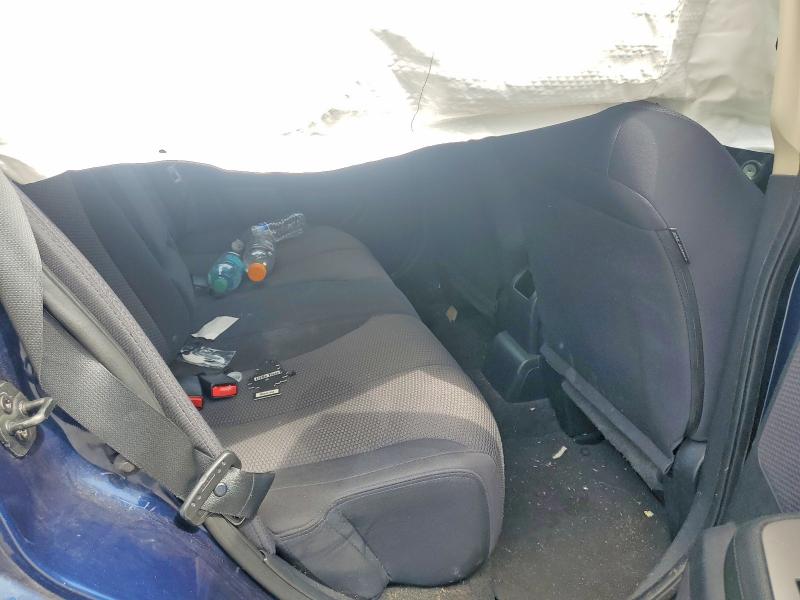 55466056 :رقم المزاد ، 3N1BC13E78L431319 vin ، 2008 Nissan Versa مزاد بيع