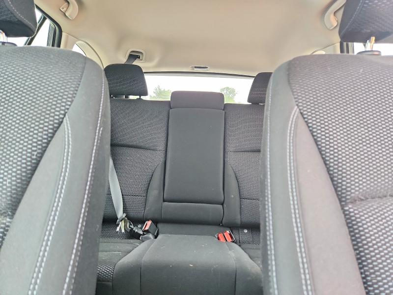 Aukcja sprzedaży 2018 Subaru Outback, vin: 4S4BSAHC4J3365591, numer aukcji: 55380916