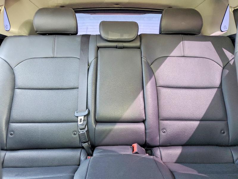 Продаж на аукціоні авто 2022 Kia Niro, vin: KNDCC3LC6N5546565, номер лоту: 56275106