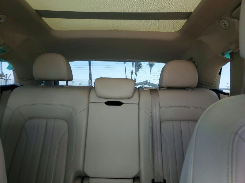 Aukcja sprzedaży 2019 Audi Q5, vin: WA1ANAFY0K2116874, numer aukcji: 56869016