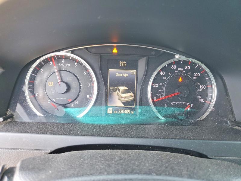 55734096 :رقم المزاد ، 4T1BF1FK7FU483456 vin ، 2015 Toyota Camry مزاد بيع