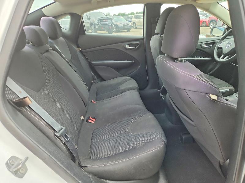 Продажа на аукционе авто 2014 Dodge Dart, vin: 1C3CDFBB0ED877563, номер лота: 58217956