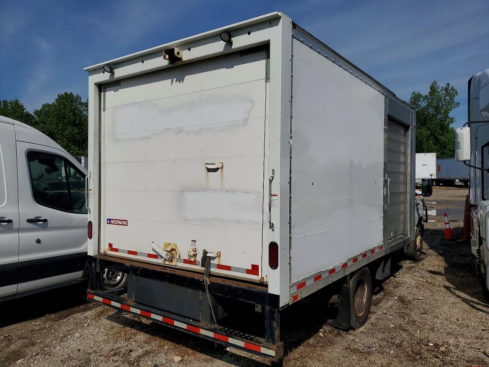 58435876 :رقم المزاد ، 1FDWE3FN8MDC12459 vin ، 2021 Ford E-350 مزاد بيع
