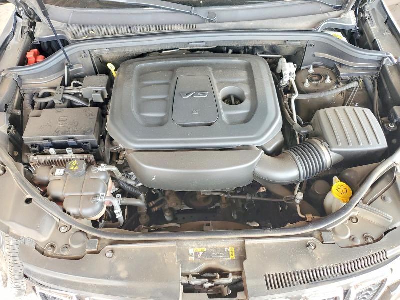 Продаж на аукціоні авто 2021 Jeep Grand Cherokee, vin: 1C4RJFAG1MC858505, номер лоту: 57232926
