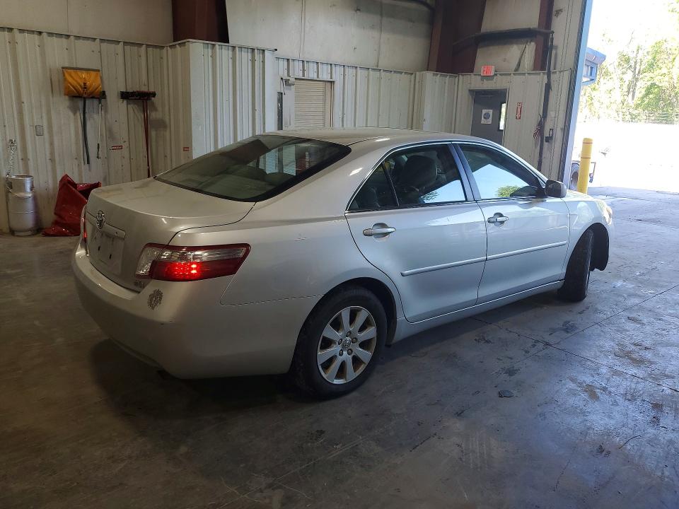 Продаж на аукціоні авто 2009 Toyota Camry, vin: 4T1BB46K99U100487, номер лоту: 56232276