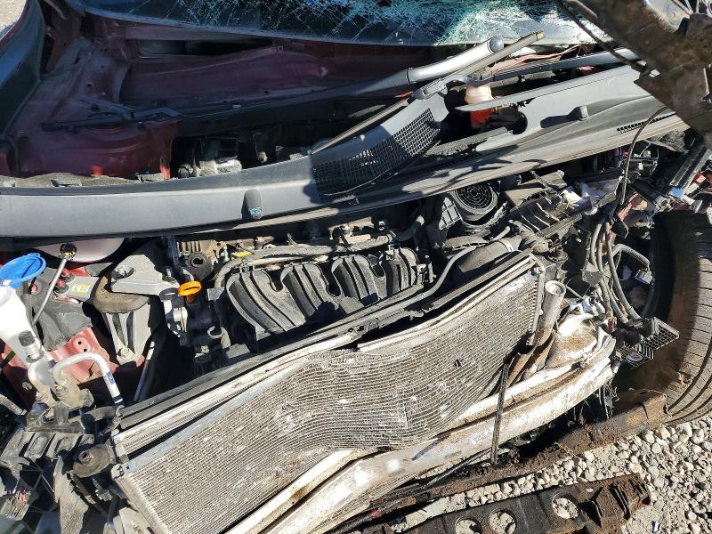 2022 Kia Sorento მანქანა იყიდება აუქციონზე, vin: 5XYRLDLC5NG159643, აუქციონის ნომერი: 55792106