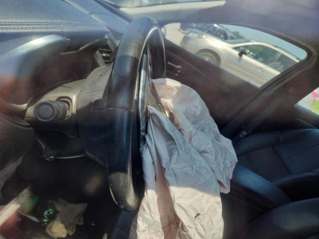 Продажа на аукционе авто 2018 Chevrolet Impala, vin: 2G1105S35J9111233, номер лота: 56513476