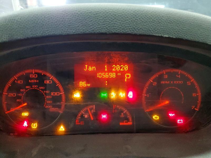 Aukcja sprzedaży 2021 Ram Promaster 3500, vin: 3C6MRVJG4ME541444, numer aukcji: 58766916