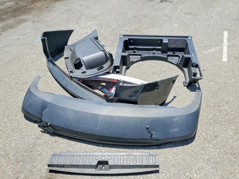 Aukcja sprzedaży 2020 Chevrolet Equinox, vin: 2GNAXHEV8L6107044, numer aukcji: 55871946