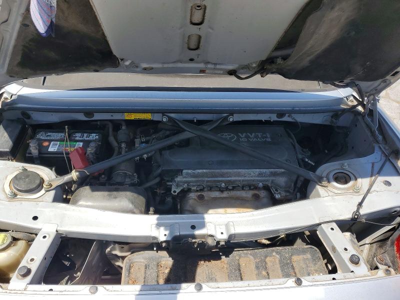 Aukcja sprzedaży 2003 Toyota Mr2, vin: JTDFR320530064392, numer aukcji: 57713076