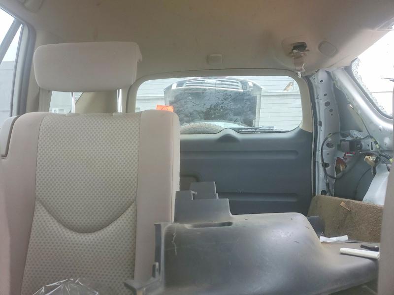Продаж на аукціоні авто 2007 Toyota Rav4, vin: JTMZD33V375065474, номер лоту: 58190046