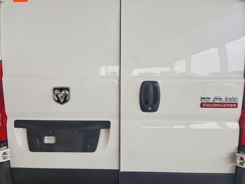Aukcja sprzedaży 2021 Ram Promaster 1500, vin: 3C6LRVBGXME565158, numer aukcji: 55171886