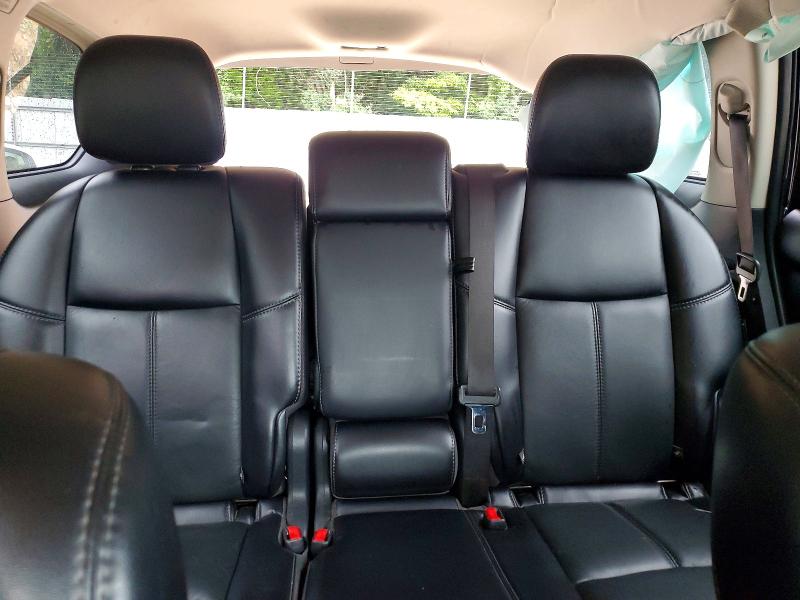 Продажа на аукционе авто 2020 Nissan Pathfinder, vin: 5N1DR2CNXLC602624, номер лота: 51652396