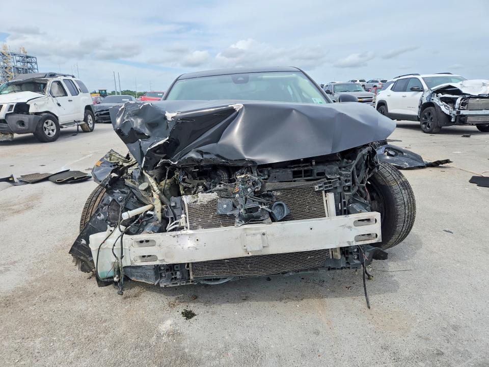Aukcja sprzedaży 2019 Nissan Altima, vin: 1N4BL4DV1KC142085, numer aukcji: 56065646