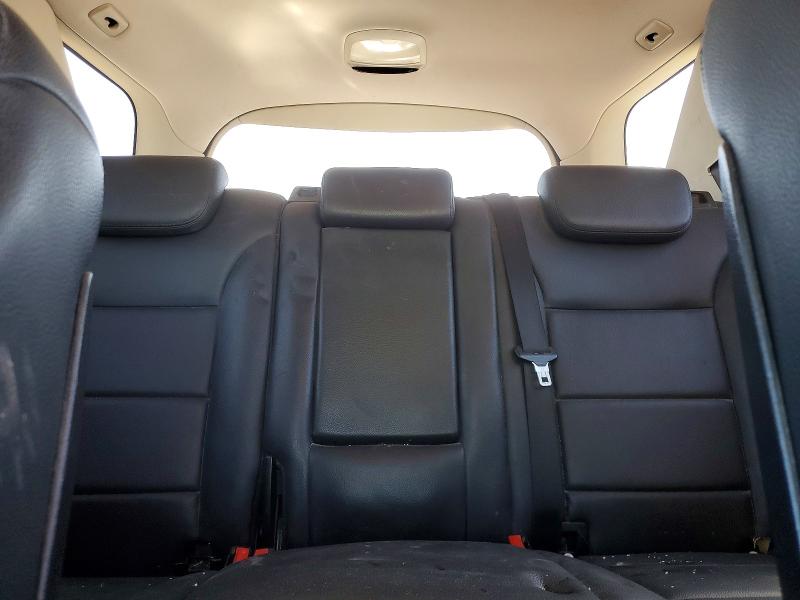 Продажа на аукционе авто 2009 Mercedes-benz Ml, vin: 4JGBB25E19A482483, номер лота: 51960846