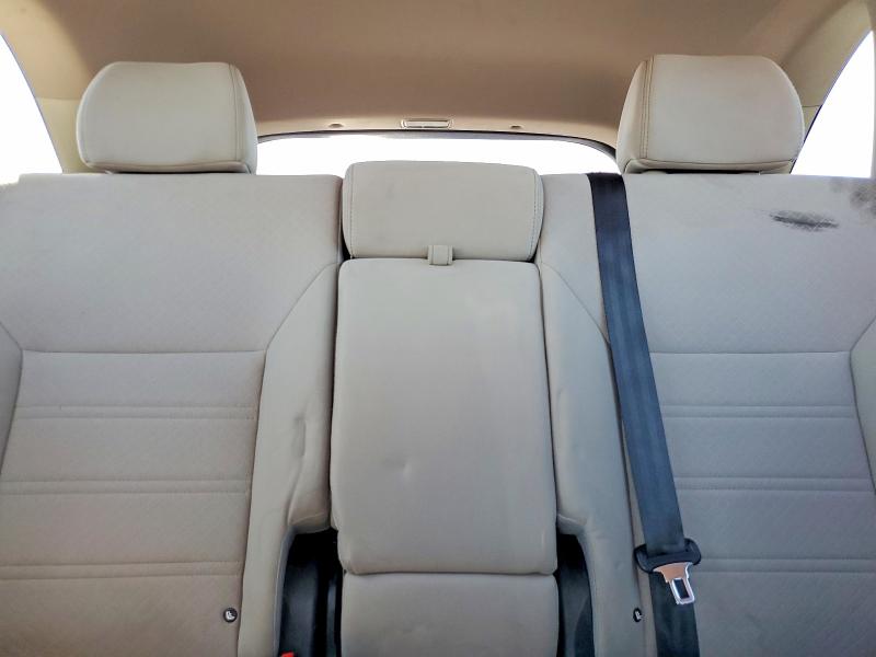 Продажа на аукционе авто 2019 Kia Sorento Lx, vin: 5XYPG4A52KG547411, номер лота: 51971916
