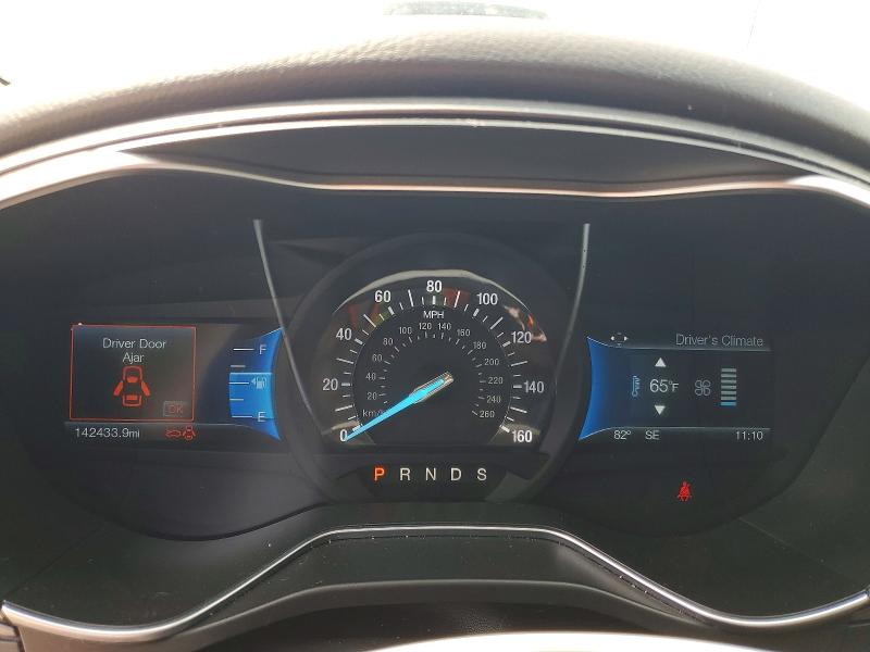 2015 Ford Fusion მანქანა იყიდება აუქციონზე, vin: 3FA6P0H9XFR165934, აუქციონის ნომერი: 56678806