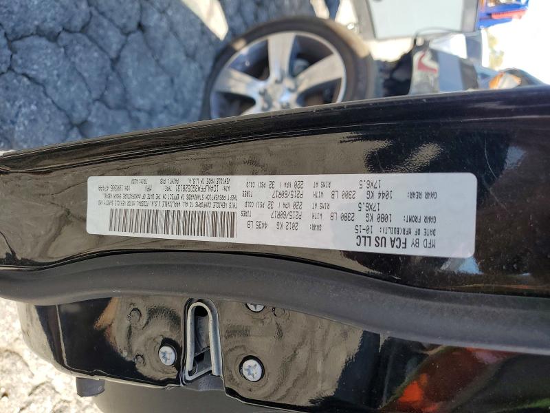 Aukcja sprzedaży 2016 Jeep Patriot, vin: 1C4NJPFA3GD528131, numer aukcji: 56362376