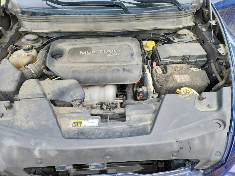 Aukcja sprzedaży 2016 Jeep Cherokee, vin: 1C4PJLAB7GW303569, numer aukcji: 57601716