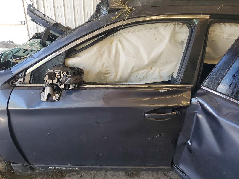Продаж на аукціоні авто 2016 Subaru Outback, vin: 4S4BSEJC2G3321678, номер лоту: 55930896