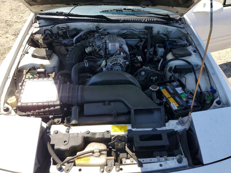 Продажа на аукционе авто 1990 Mazda Rx7, vin: JM1FC3521L0712177, номер лота: 58312596