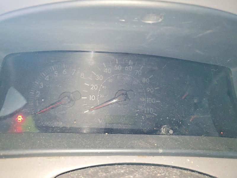 Aukcja sprzedaży 2006 Toyota Corolla, vin: 1NXBR32E46Z682791, numer aukcji: 58764806