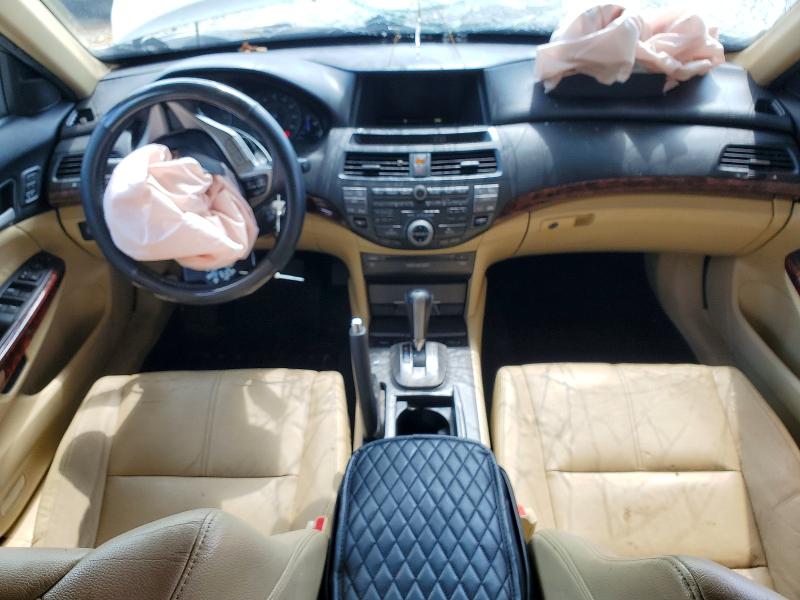 Aukcja sprzedaży 2012 Honda Crosstour, vin: 5J6TF2H5XCL006134, numer aukcji: 57010646