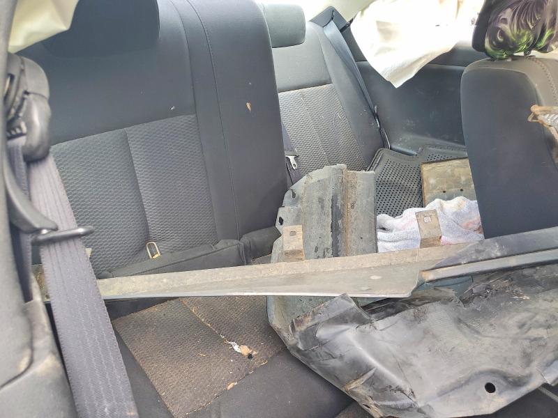 Aukcja sprzedaży 2009 Nissan Altima, vin: 1N4AL24E09C186041, numer aukcji: 56139216