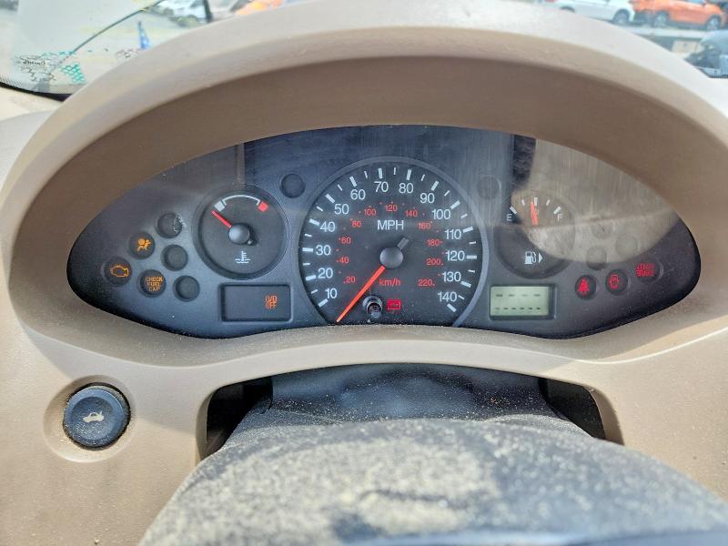 Продаж на аукціоні авто 2007 Ford Focus, vin: 1FAFP34N47W343923, номер лоту: 59065066